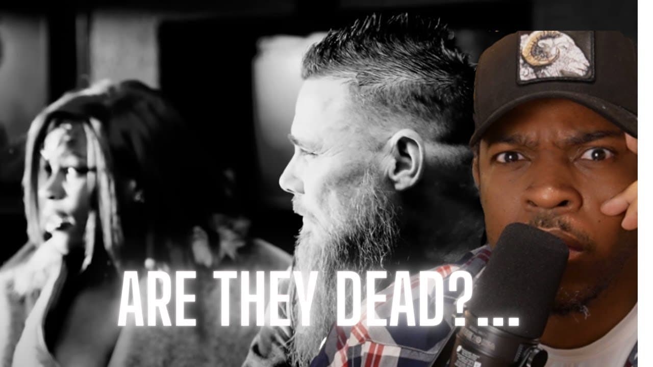 You'll NEVER hear Chris Webby/REN the Same after this | "Baggage" Reaction