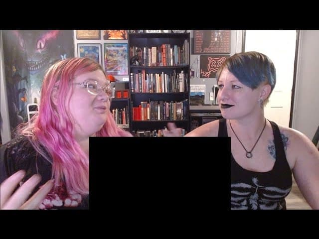 Reaction - Dream Life, Ren x The Skinner Brothers