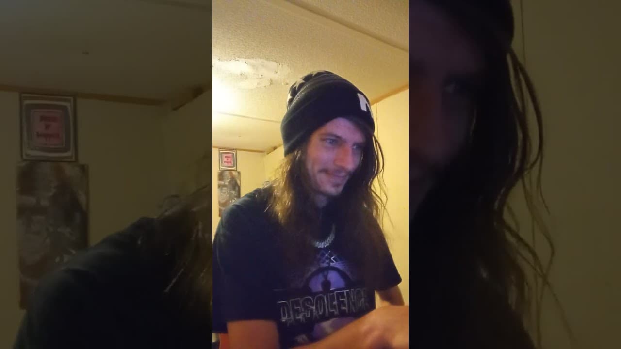 REN-OCEAN(FEAT. EDEN NASH)   SUCH GOOD VIBES ❤️ INDEPENDENT ARTIST REACTION