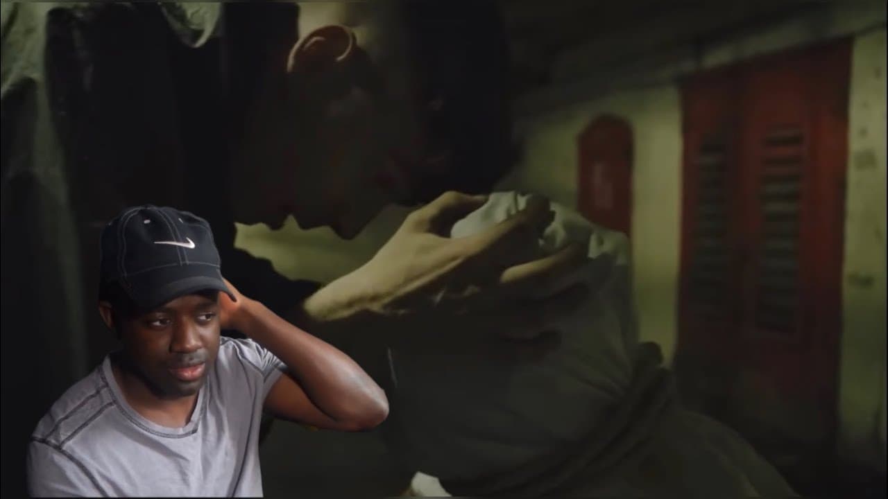 Ren - Money Game Reaction | What is money