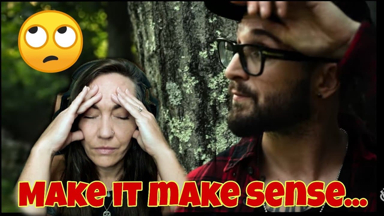 Use your words! Chris Webby - North Of Richmond (Remix)