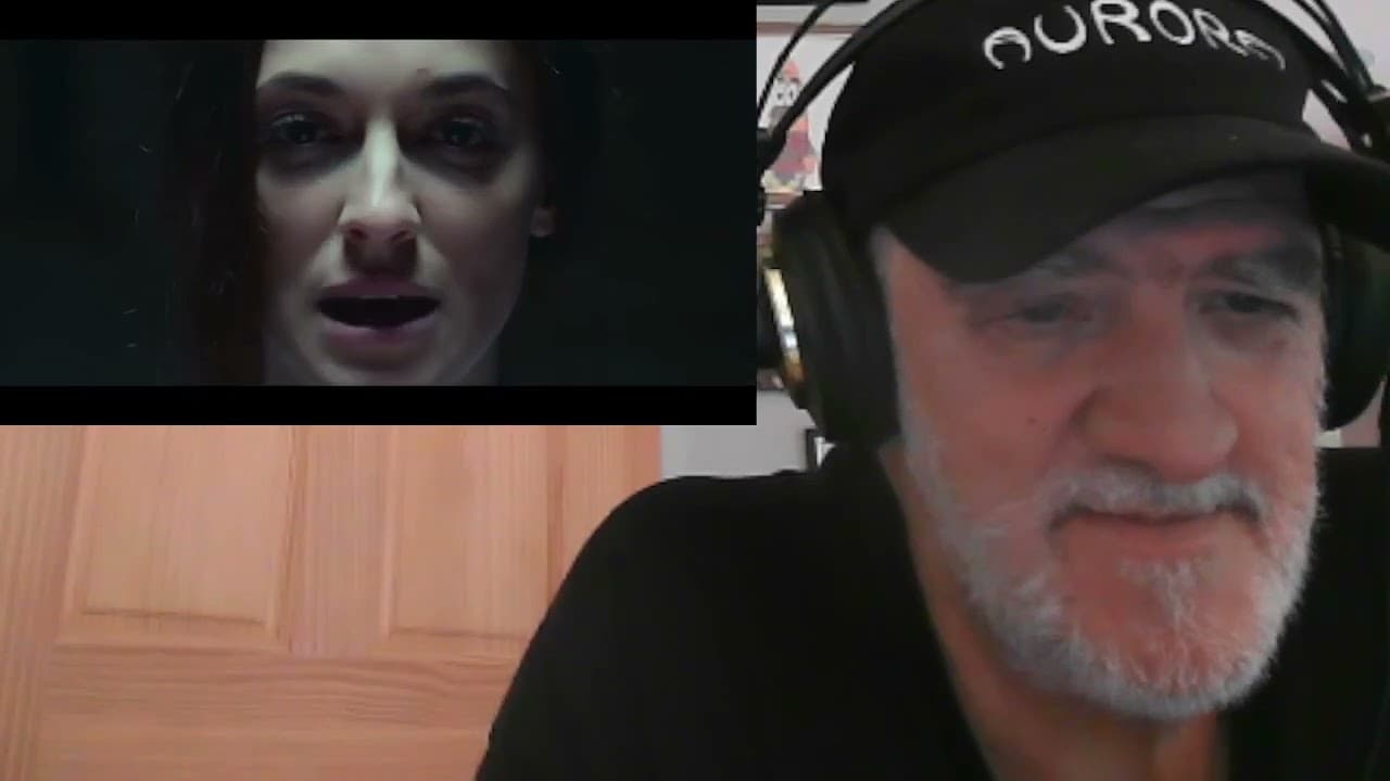 Ren   Sick Boi Official Music Video REACTION #renreaction #ren