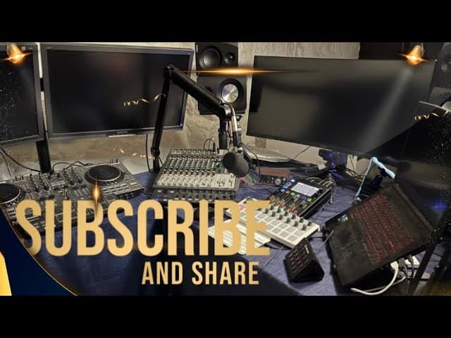 Hi REN .. After hitting 50 million views on YOUTUBE. #reaction #chitchat #request