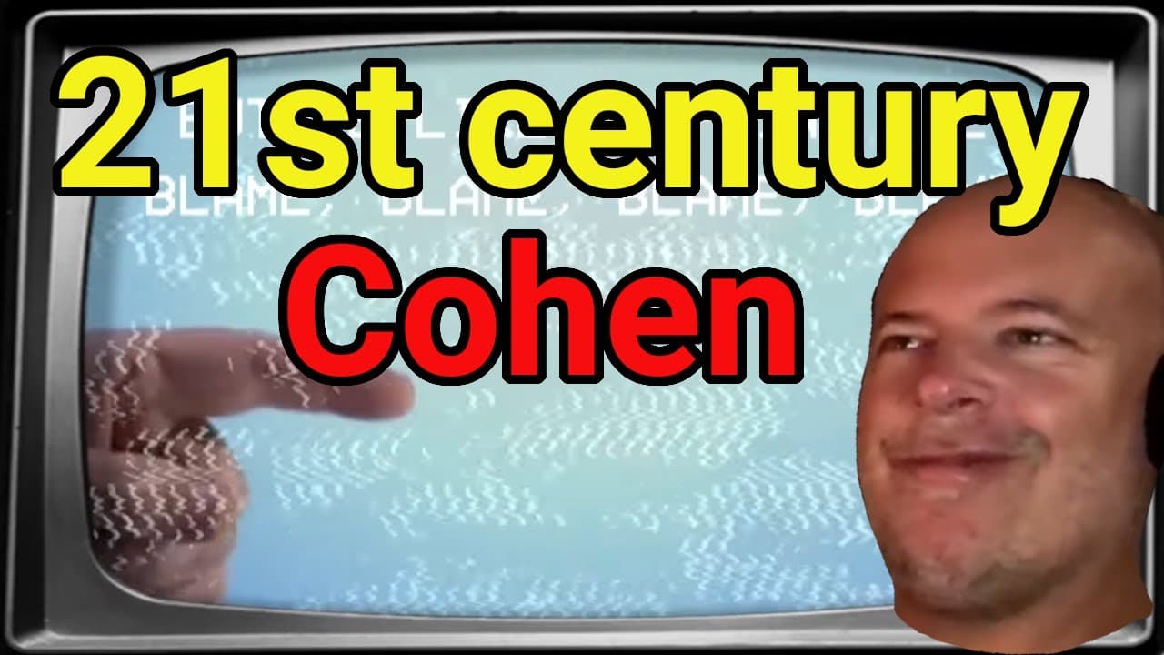 Singer reaction First time - Ren - Money Game Part 2 (Official Lyric Video)