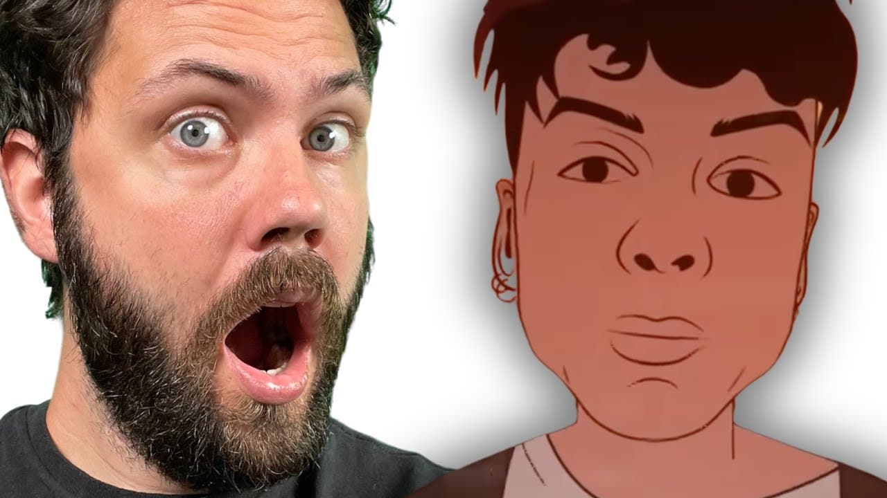 Musician REACTS to REN Ready For You!