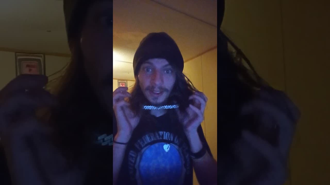 REN- DOMINOES  I FELT THIS IN MY SOUL 😭🖤 INDEPENDENT ARTIST REACTS