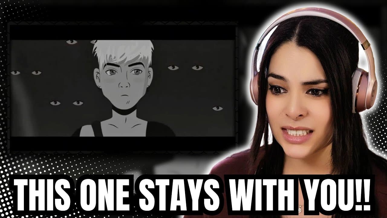 Ren Heretic Reaction ⚡ | Standing Alone Against the System