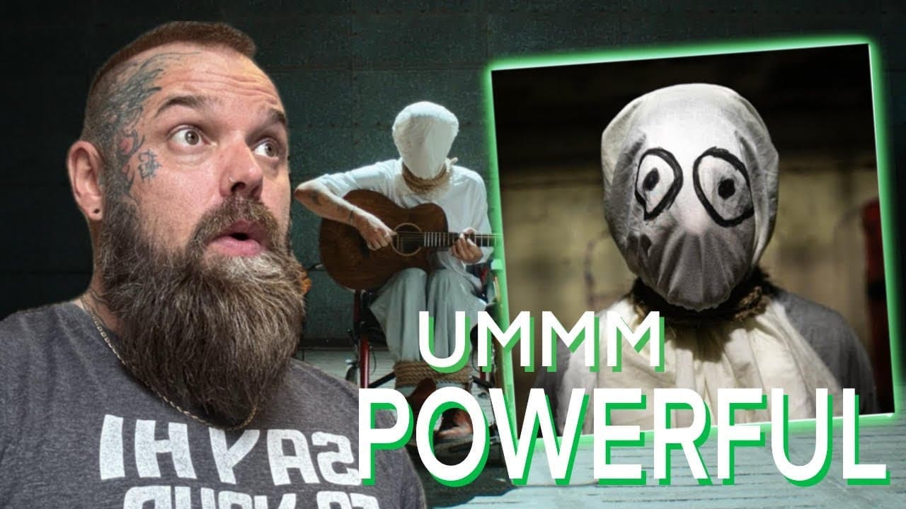 Ren Takes on the Money Game and WINS BIG TIME! (REACTION)