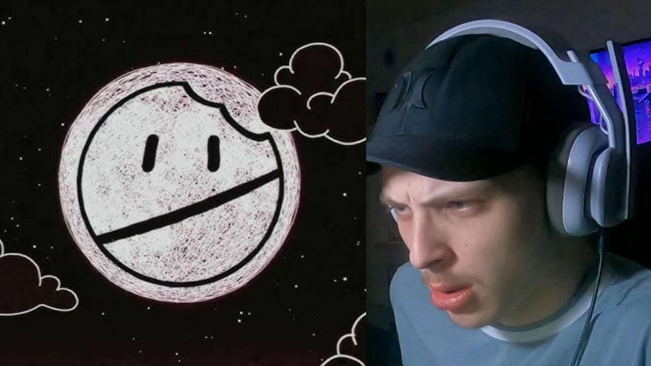 I'M SO READY FOR THIS ALBUM | Ren and Chris Webby - Down The Road | First Time Reaction