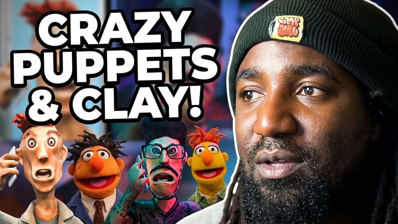 Inpatient (Ren x Chris Webby) - Smoking Gun (REACTION)