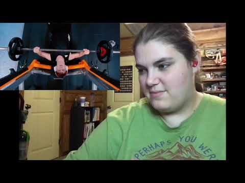 REN "Losing It" *FIRST TIME REACTION* Request