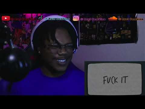 THIS HIS BEST SONG Ren - Ren - Love Music Part 3 REACTION