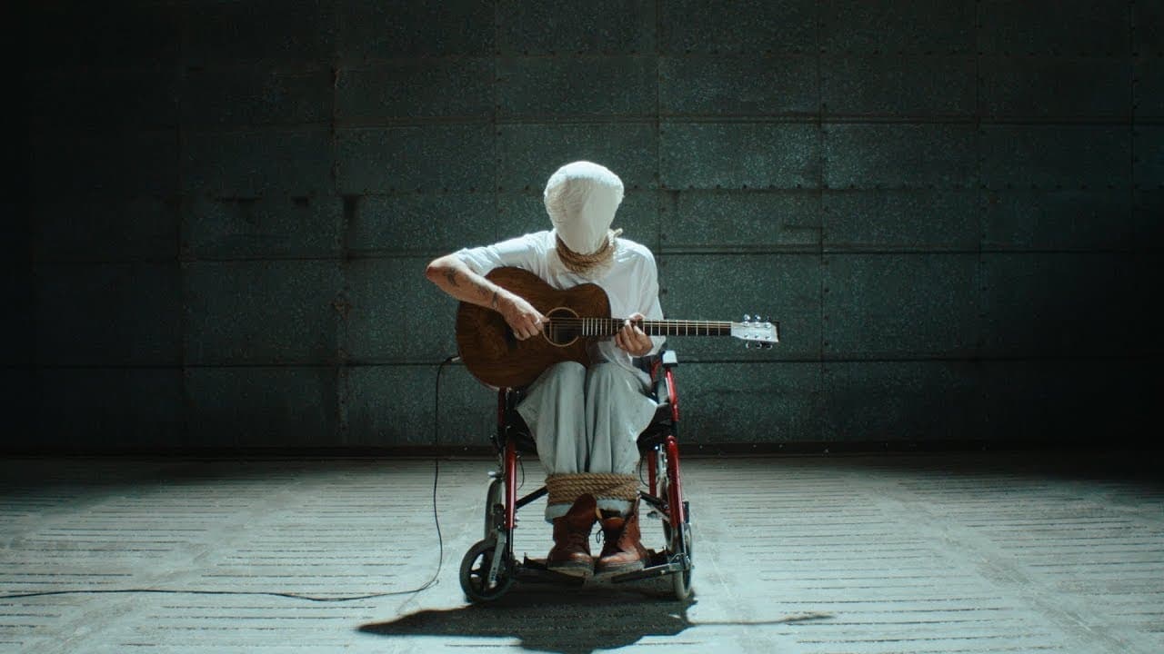 Ren | Money Game Pt 3 - Acting Coach Reaction