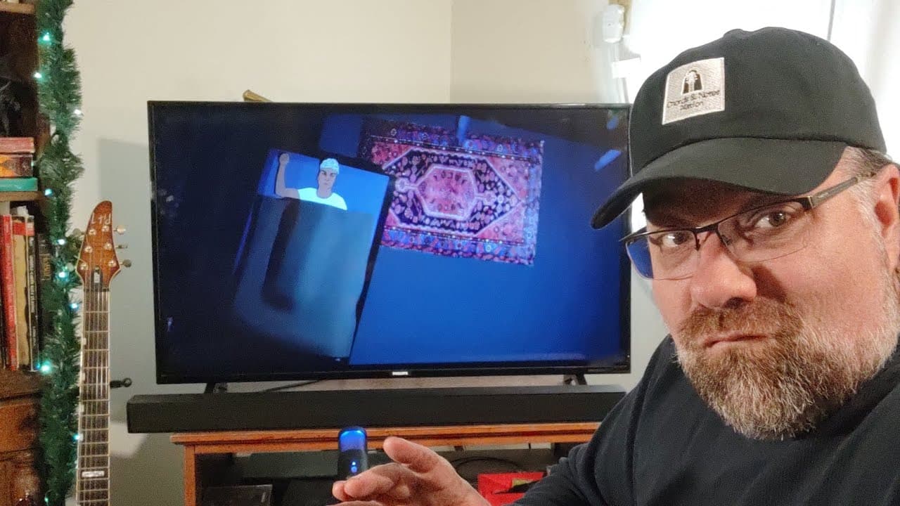 So TRUE!! "Everybody Drops" | Ren | Reaction