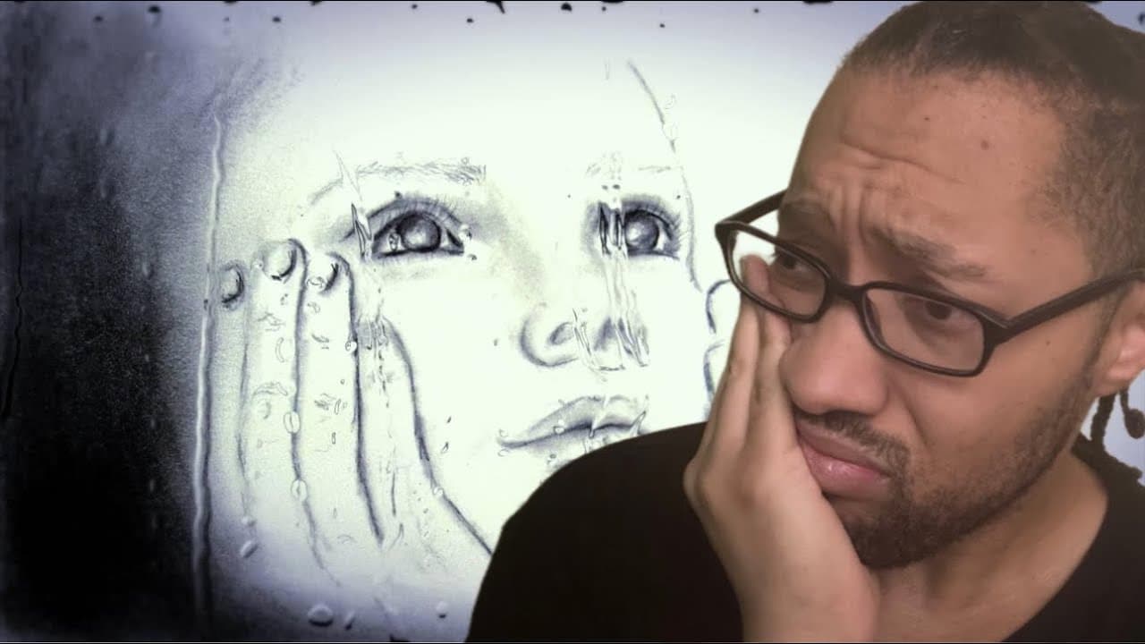 Ren - Do You Believe (Official)