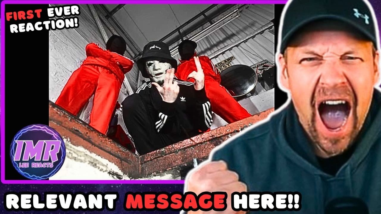 THE SKINNER BROTHERS New Song "Pie N Mash" Feels So 1990's Nostalgic!