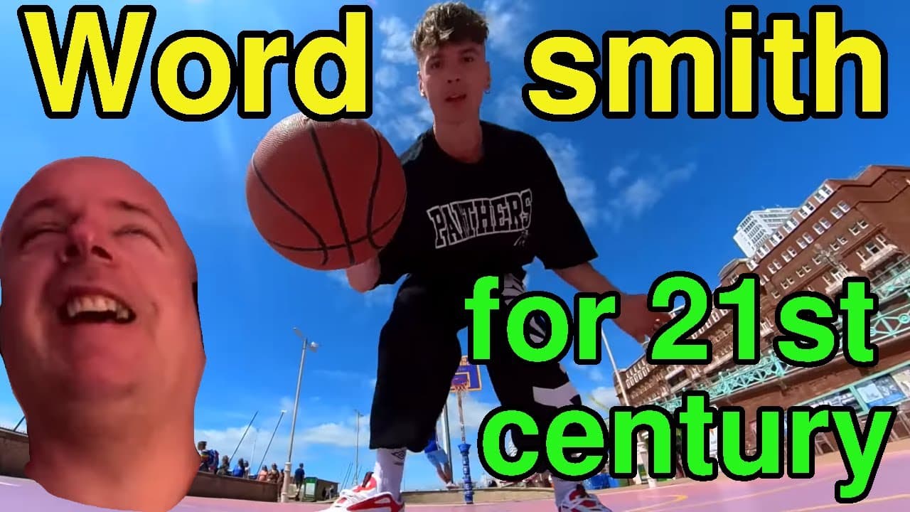 Singer Reaction First Time -Ren - Losing It (FISHER Rap Version)