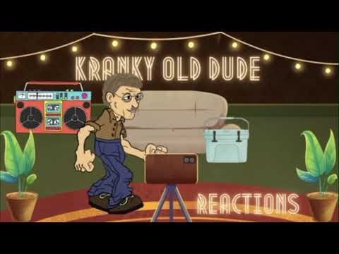 @RenMakesMusic  "For Joe" Damn he's good!!!