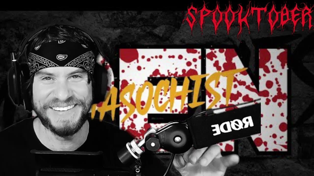 Ren Masochist Reaction