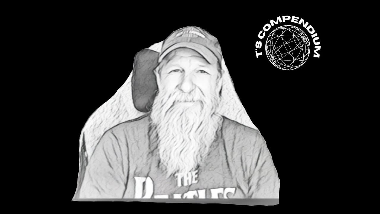 Ren Tales of Jenny and Screech FULL VERSION as you requested!