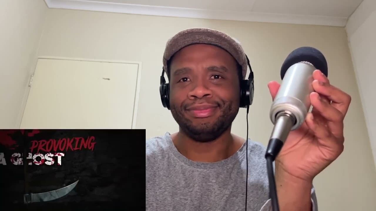 THAM! Ren - Masochist