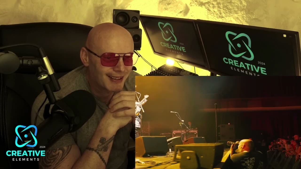 GIRL JUST WANT TO HAVE FUN THE BIG PUSH BRIGHTON DOME nr 3 