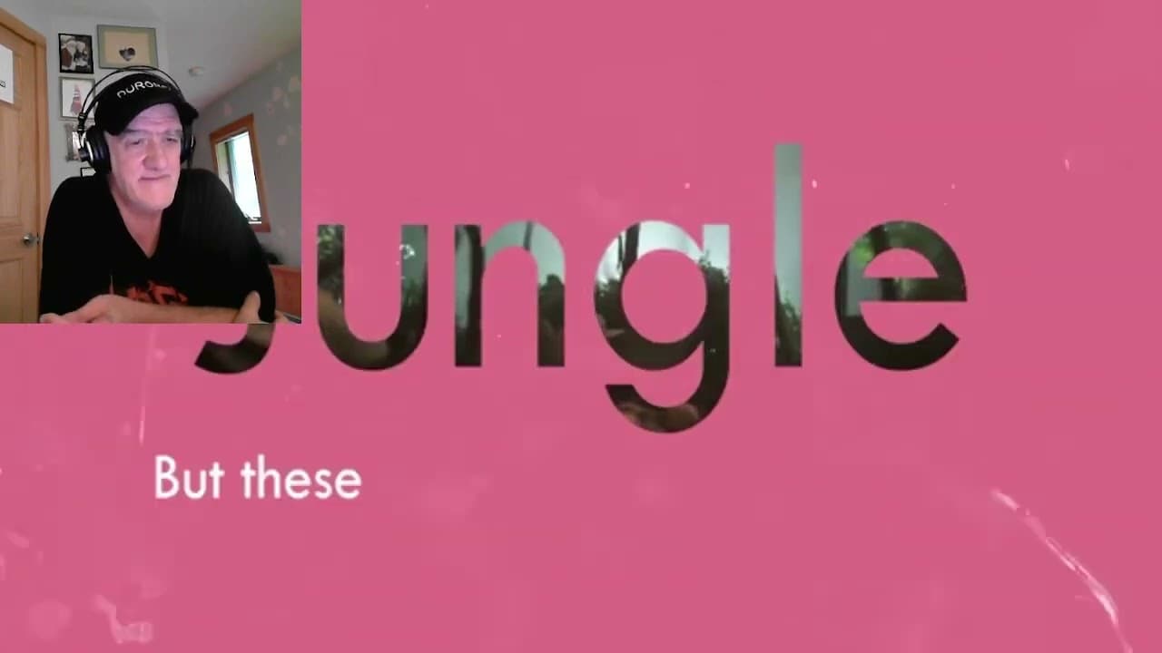 Ren - Humble (Feat. Eden Nash) REN REACTION VIDEO) #renreaction #ren