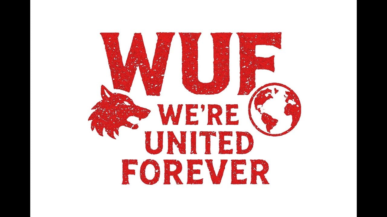 Ren x The Skinner Brothers - So The Story Goes... (REACTION)