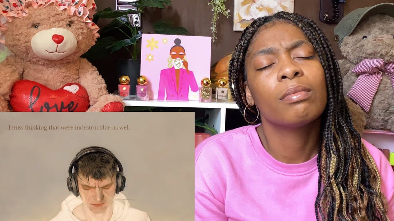 Ren - Su!clde!! 🔥🎶🔥 Wow oh Wow