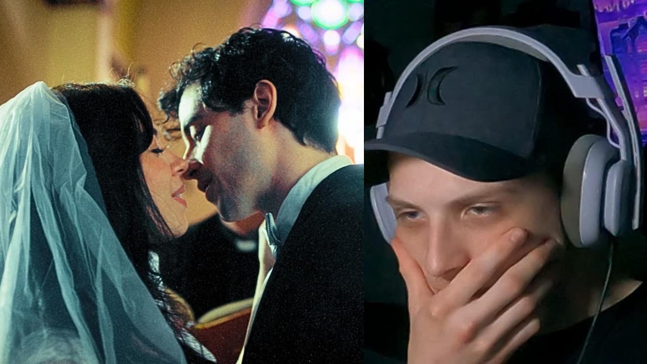 THIS SONG WILL HIT FOR SOME | Ren and Chris Webby - Caskets | First Reaction