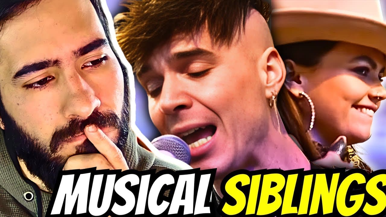 Ren x Chinchilla - One Dance / Drunk in love ( Drake / Beyoncé cover ) REACTION by PRO Beatboxer