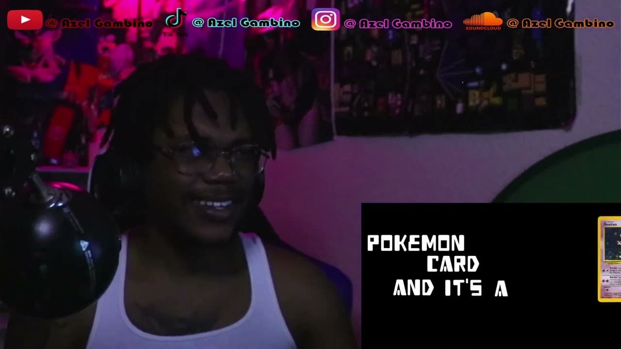 90'S BABYS STAND UP Ren - 1990s REACTION