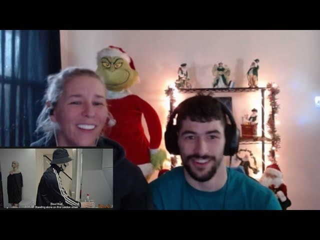 NEW!!Twos on a Cigarette by REN x The Skinner Brothers @RenMakesMusic @theskinnerbrothers