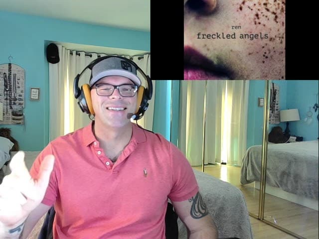 Brilliant! - Ren - Love Music part 1