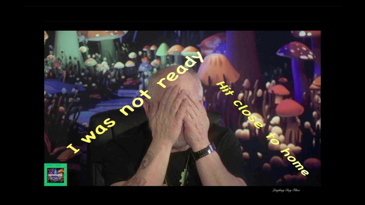 Su|c|de RENaction | @RenMakesMusic