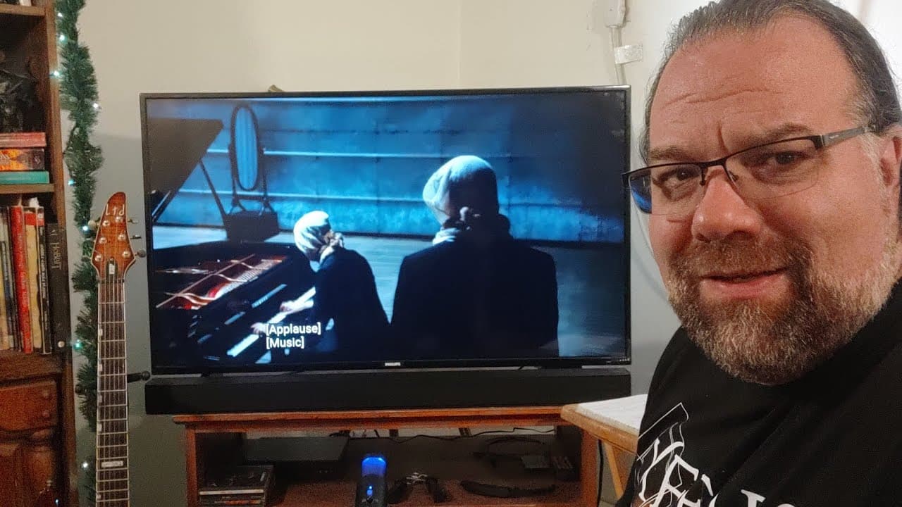 HE BROUGHT IT!! "The Money Game part 3' by Ren (reaction)