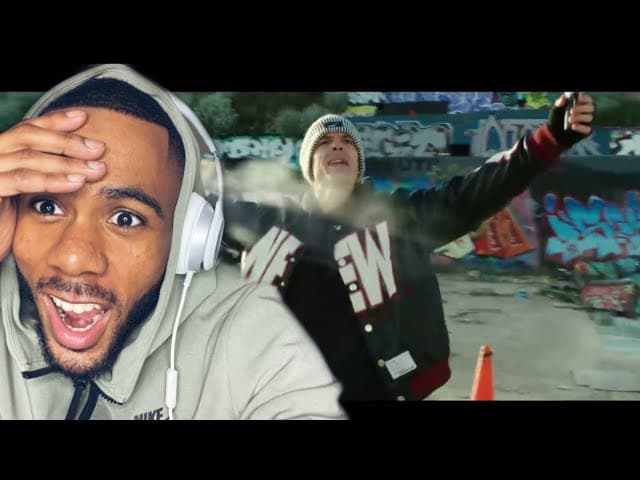 Shocking Truth Behind Ren's Hunger - My Unbelievable Reaction!