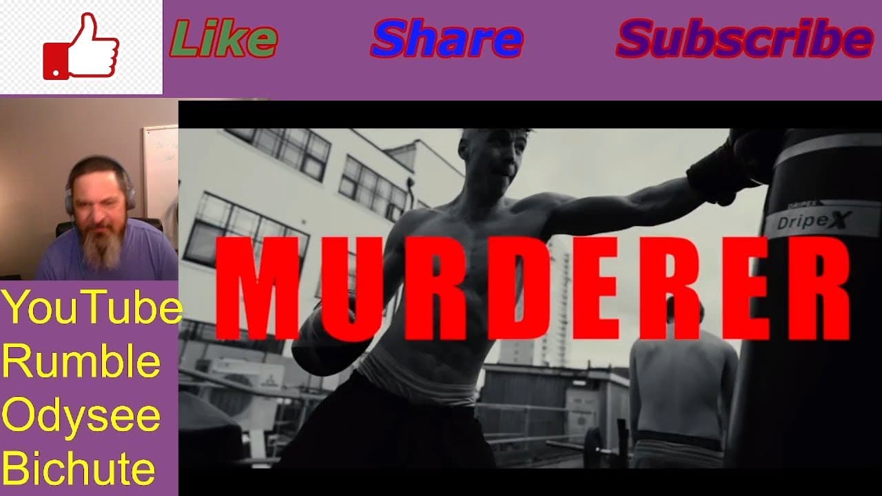 Ren MrDerer Reaction