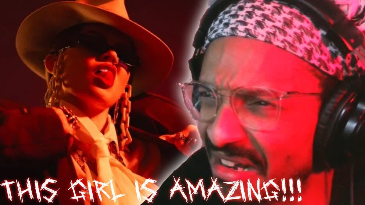 MORE CHINCHILLA VIDEOS!!! (How to be me w/ Ren, 1:5, Bounce Back) // REACTION