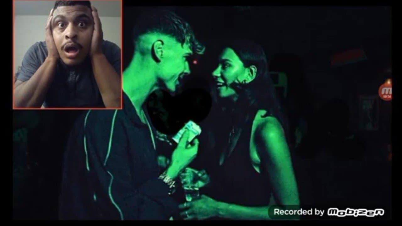 Ren X The Skinner Brothers - Dream Life (REACTION) 