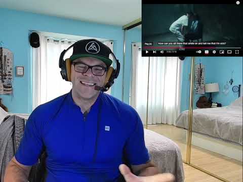 I'm SOOO Pumped from this one!! Ren - Sick Boi