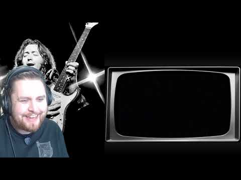 REACTION TO REN - MONEY GAME PART 1 AND PART 2 (I GET INTO IT)