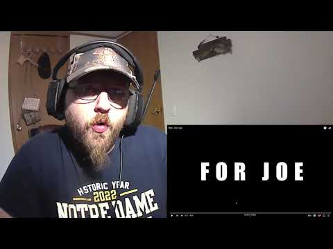 REN WEEK DAY 2 Ren - For Joe