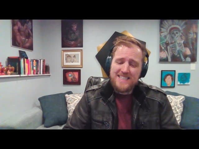 Ren ft  Eden Nash – Humble  FIRST TIME REACT — A Message We ALL Need Today