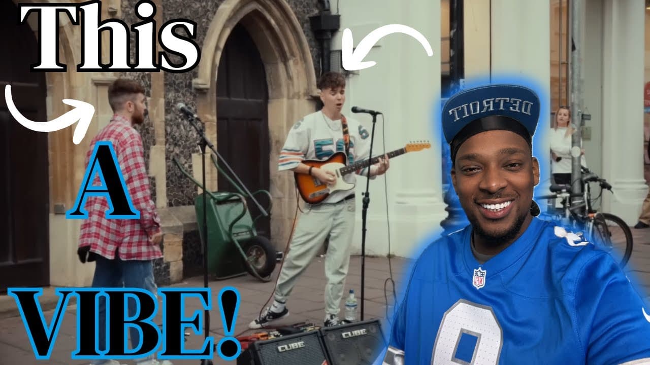 MY (FIRST TIME HEARING) Ren & Sam Tompkins - Earned it /Mans World / Falling REACTION!