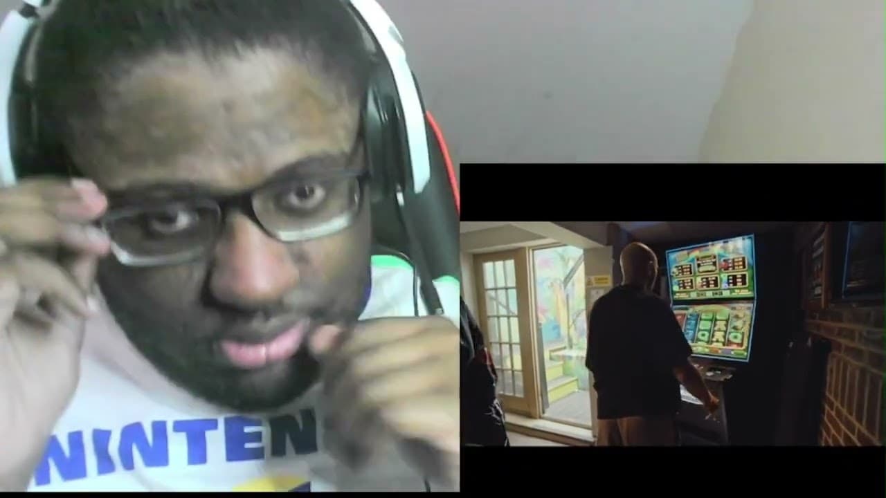 Ren x The Skinner Brothers Truth Or Dare Reaction