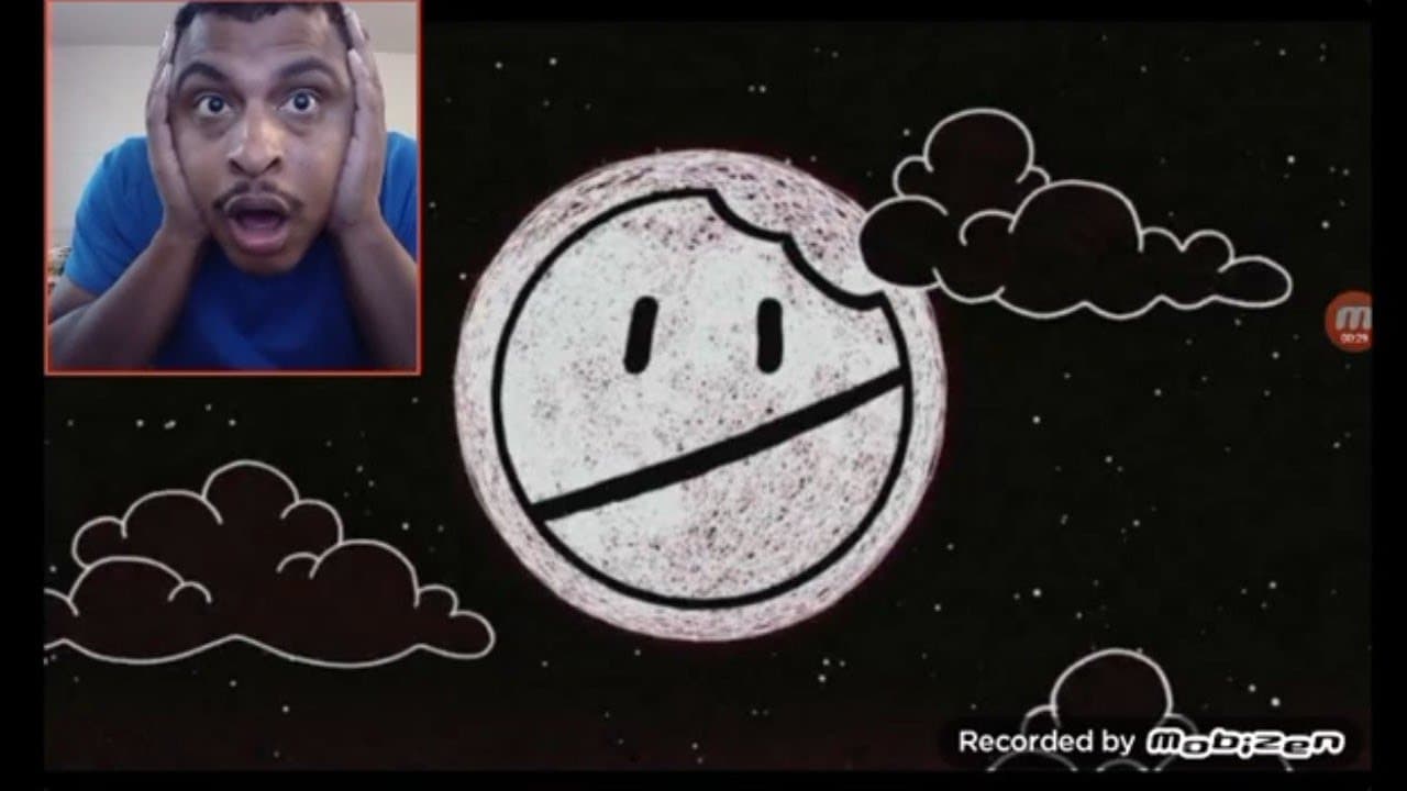 Inpatient ( Ren X Chris Webby) - Down The Road (REACTION) 