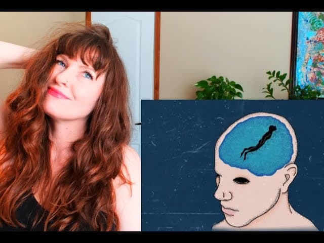 Ren feat. Eden Nash- Ocean   (official)  Reaction