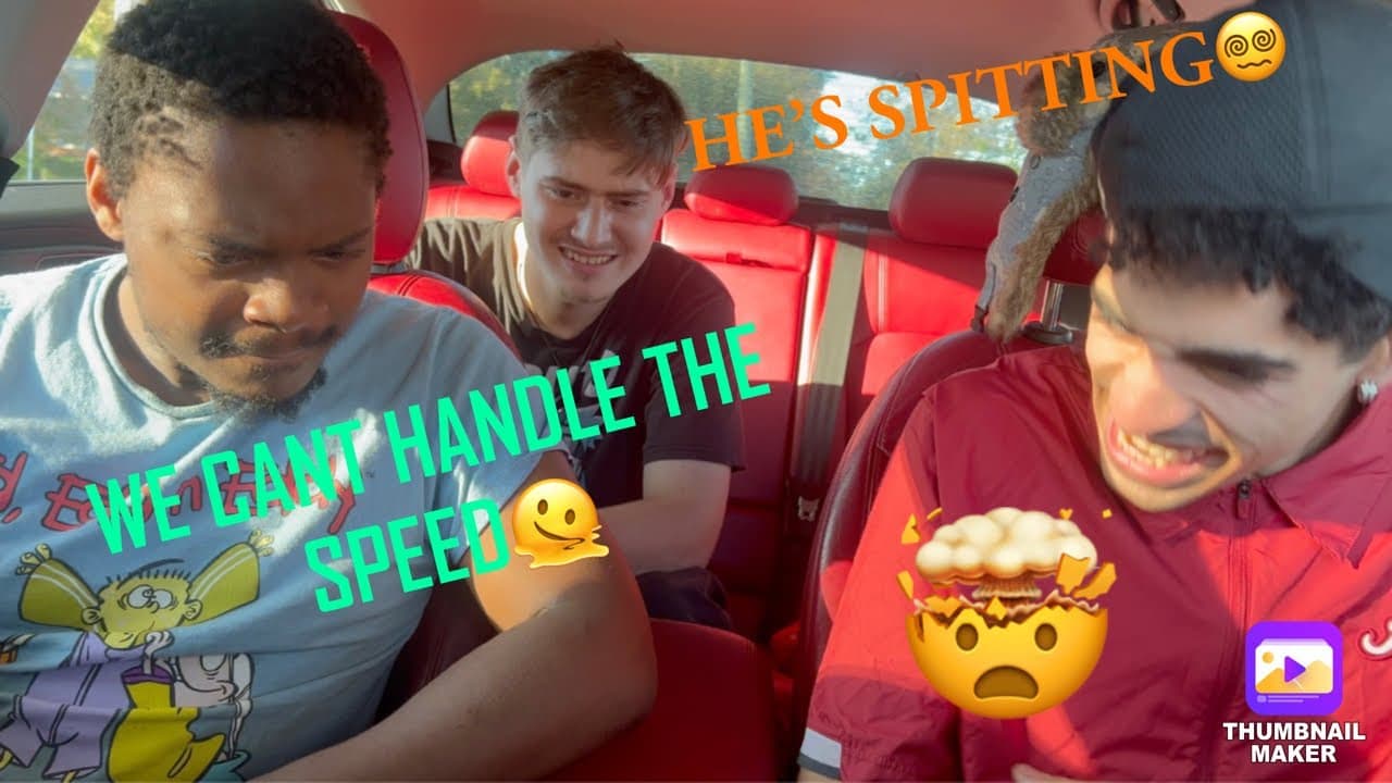 HERE WE GO AGAIN😤🔥REN- WICKED WAYS (REACTION) FT OUR SPECIAL GUEST "THIS GUY JUSTIN"