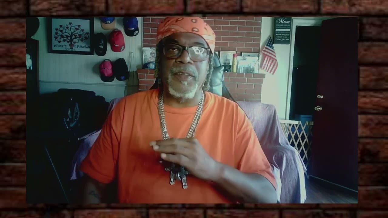 REN 'MONEY GAMES' HIS MUSICAL IMAGINATION HAS A CONTRIBUTION TO THIS GAME